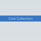 Kitchen Admin — Core Collection